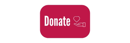Donate button, click here to donate